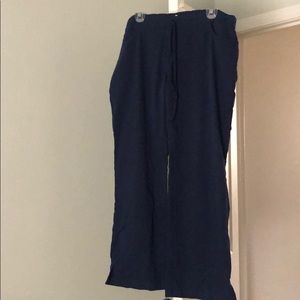 Grey’s Anatomy Scrub Pants (6)